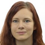 Rebecka Le Moine, Miljöpartiet.