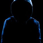12758774-anonymous-user