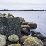 Sjöfågeljägare i Blekinge får genom länsstyrelsens beslut fortsätta att jaga på allmänt vatten och från holmar, klippor och skär som inte hör till något hemman.