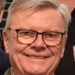 Göran_Eriksson