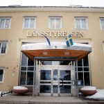  Länsstyrelsen verkar inte lita på den egna ripinventeringen och har nu kovänt i frågan om jakttiden på ripa.