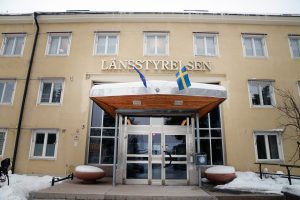  Länsstyrelsen verkar inte lita på den egna ripinventeringen och har nu kovänt i frågan om jakttiden på ripa.