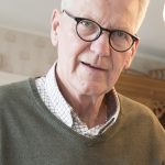 Wangström_Hans_Porträtt