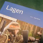 Jaktlagen_Jägarskolan