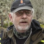 Hedström_Anders_porträtt