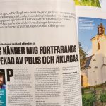 Ur Svensk Jakt 9