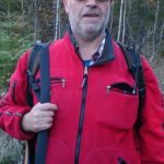 Jan_Moberg_2
