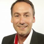 Sten_Bergheden