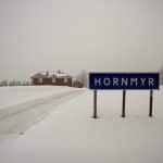 LNhornmyr_vvo05