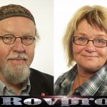 Vänsterpartisten Bengt Berg lyssnar på opinionen i Värmland, och avstod därför från att rösta på det egna partiets förslag. Lena Olsson är riksdagsledamot för Vänsterpartiet från Dalarna. Hon säger att den enda lösningen på rovdjursproblemet är en riktigt bred politisk enighet. Foto: Riksdagsförvaltningen