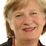 Anita Brodén (FP).