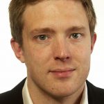 Josef Fransson (SD).