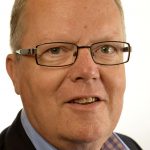 Anders Ahlgren (C).