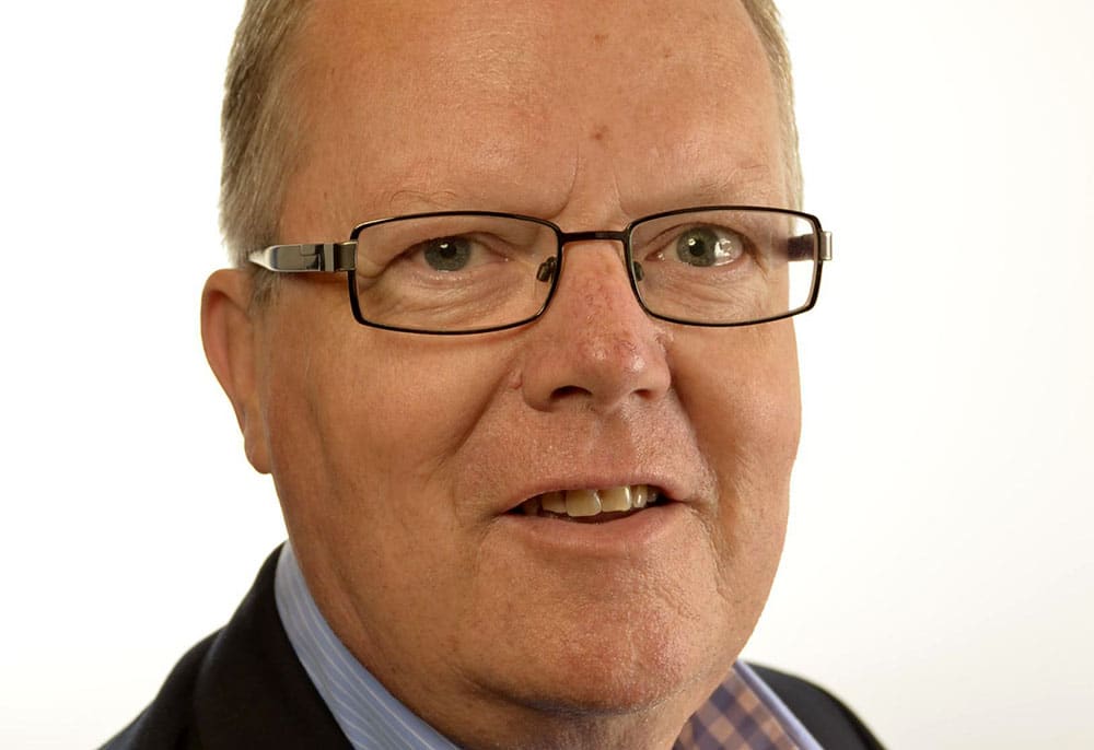 Anders Ahlgren (C).