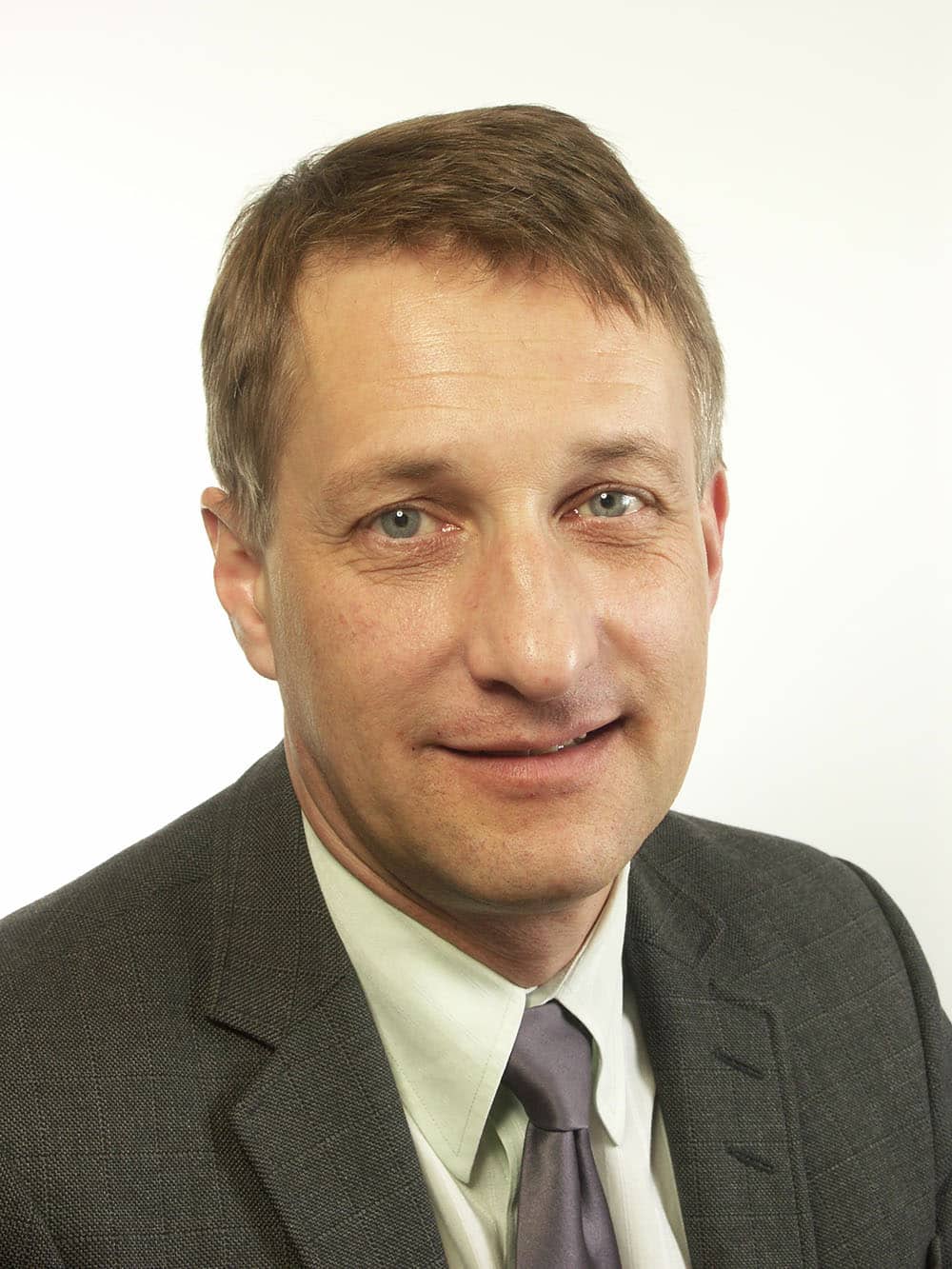 Krister Hammarbergh (M)