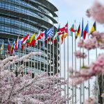 Foto: Europeiska unionen