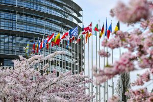 Foto: Europeiska unionen