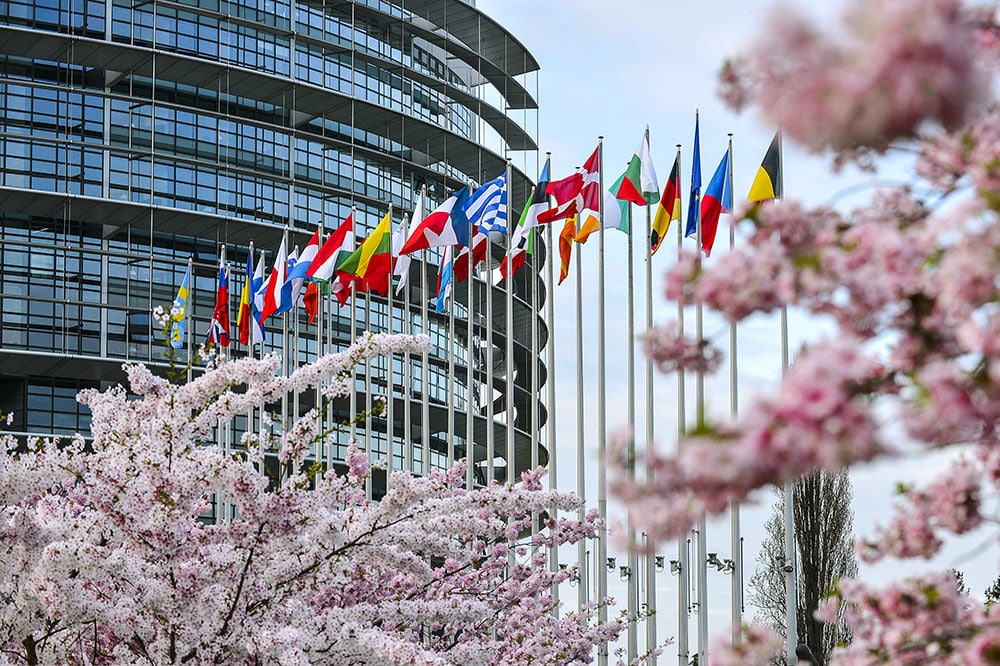 Foto: Europeiska unionen