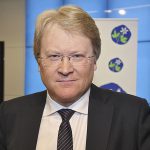 Lars Adaktusson.