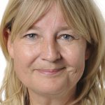 Marita Ulvskog.
