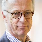 Gunnar Hökmark.