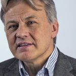 Jörgen Appelgren.