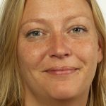 Hélen Pettersson (S).