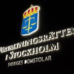 Efter tre månader har förvaltningsrätten fortfarande ingen dom. Foto: Martin Källberg