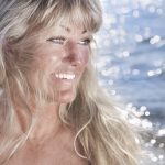 Tammy Bergström kommer från Limhamn i Skåne. Tammy och hennes syster Jonna försöker visa bilder från naturen ur nya perspektiv och vinklar.