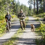 Foto: Olle Olsson