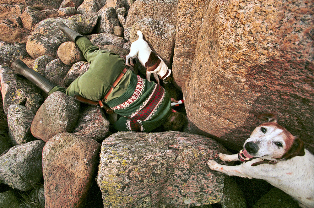 Foto: Sten Christoffersson