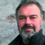 Rovdjurstrycket är för högt i Värmland, anser Patrik Ohlsson LRF:s ordförande i Värmland.