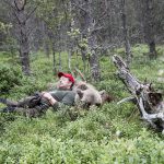 Foto: Olle Olsson