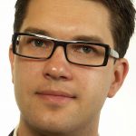 Jimmie Åkesson (SD).