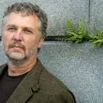 Det finns många beröringspunkter mellan jägare och Miljöpartiet tycker förra språkröret, Peter Eriksson. Foto: Fredrik Hjerling