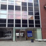 Åtta landshövdingar riktar kritik mot Naturvårdsverket. Foto: Naturvårdsverket