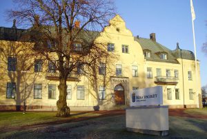 Rättegången har hållits i Mora tingsrätt och idag kom domen.