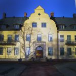 Mora tingsrätt skriver i domen att det kan ha rört sig om illegal jakt men att bevisningen inte är tillräcklig. En av de män som nu frias känner stor lättnad över domslutet.