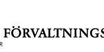 Högsta förvaltningsdomstolen planerar att fatta beslut om eventuellt prövningstillstånd av licensjakten på varg tidigast nästa vecka.