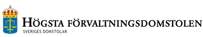 Högsta förvaltningsdomstolen planerar att fatta beslut om eventuellt prövningstillstånd av licensjakten på varg tidigast nästa vecka.