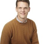 Oavsett vad vi egentligen tycker om vargjakt, så borde vi vara överens om att besluten ska fattas i Sverige, inte i Bryssel, menar Christofer Fjellner (M). Foto:Peter Knutson