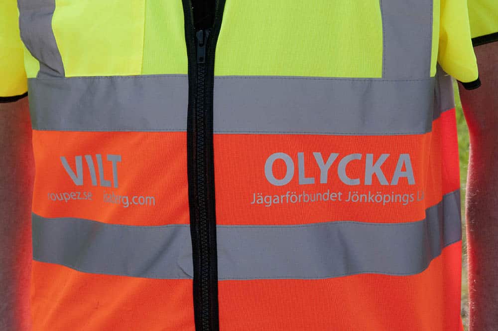Foto: Jan Henricson