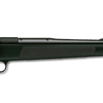 Blaser R 93 Professional.