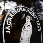 Foto: Lars-Henrik Andersson