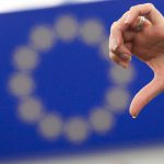 Den som anser att de EU-direktiv som berör jakten (Art- och habitatdirektivet och Fågeldirektivet) bör förändras rekommenderas att besvara EU-kommissionens enkät, som avslutas på fredag. Foto: EU