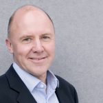 Sven-Erik Hammar, ledamot i LRF:s riksförbundsstyrelse, anser att länsstyrelsen i Stockholm ska besluta om skyddsjakt på fårdräpande vargar i Sjundareviret. Foto: Johanna Norin
