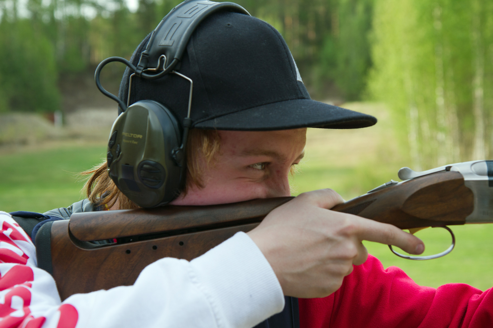 Foto: Olle Olsson