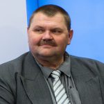 Peter Lundgren (SD).
