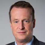 Inrikesminister Anders Ygeman vill att EU-kommissionens förslag till nytt vapendirektiv arbetas om. Han är bland annat kritisk mot obligatorisk läkarundersökning och tidsbegränsade licenser.