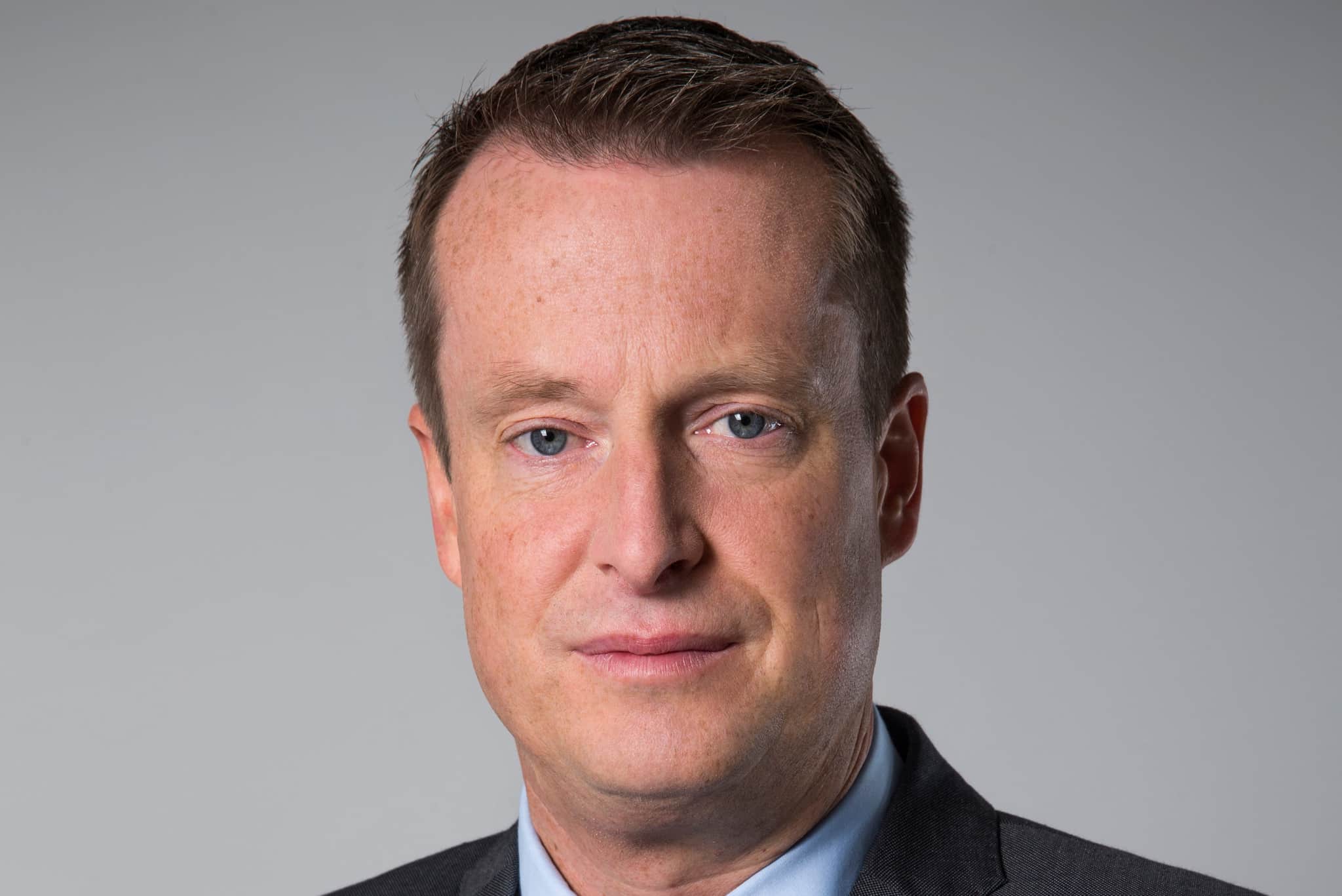 Inrikesminister Anders Ygeman vill att EU-kommissionens förslag till nytt vapendirektiv arbetas om. Han är bland annat kritisk mot obligatorisk läkarundersökning och tidsbegränsade licenser.